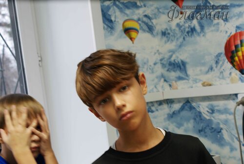 SONY DSC